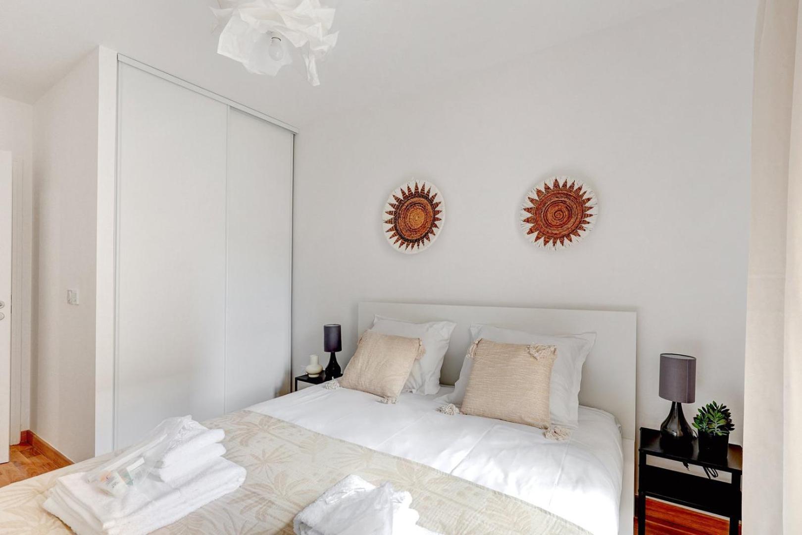 340 Suite Emile - Superb Apartment كليشي المظهر الخارجي الصورة